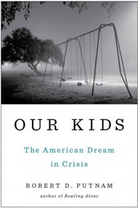 Our Kids