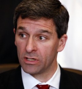 ken-cuccinelli