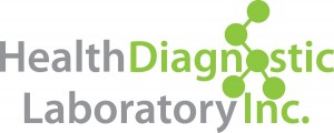 HDL Logo