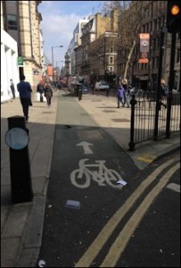 bike_lane