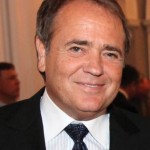 Williams