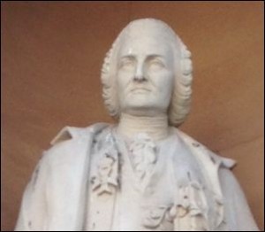 linnaeus