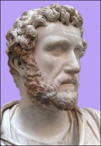 Septimius Severus