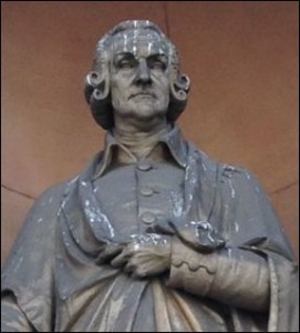smith
