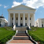 virginia_state_capitol502