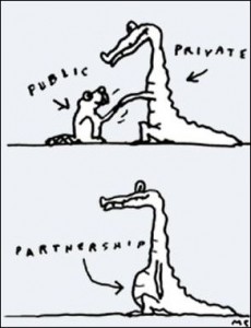 P3s