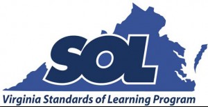 SOL Logo