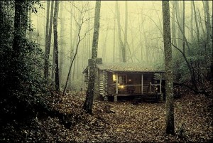 cabin_in_the_woods