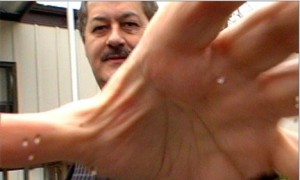 don-blankenship