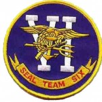 Seal_Team_Six_old_insignia