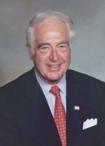 Bill Goodwin
