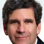 Dan Gecker