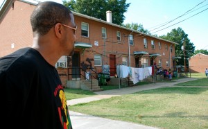 gilpin court
