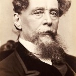 Apologies to Mr. Dickens
