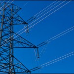 power_line