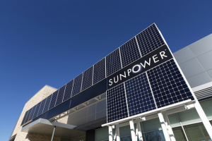 sunpower hq