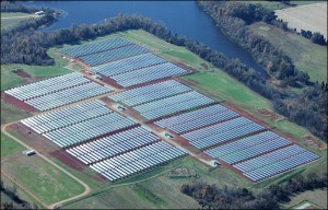 transmission_scale_solar