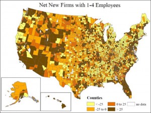 Image source: Federal Reserve Bank of Philadelphia. (Click for larger image.)