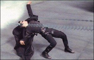 dodging_bullet