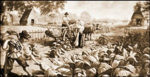 indentured_servants