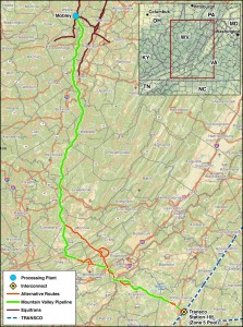 mountain_valley_pipeline