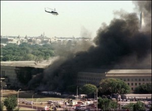 pentagon_burning