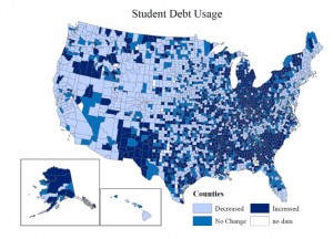 Image source: Federal Reserve Bank of Philadephia