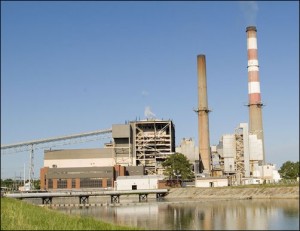 yorktown_power_station2