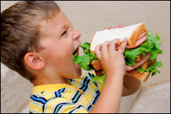 free_lunch