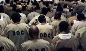 mass_incarceration