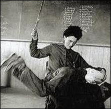 school_discipline