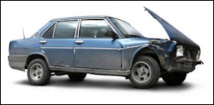 wrecked_car