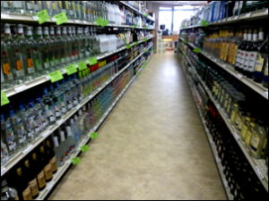 abc_store