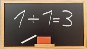 bogus_numbers