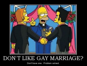 gay_marriage
