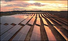 solar