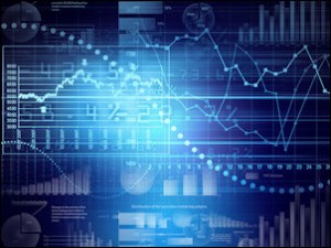 big_data