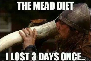 more_mead