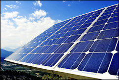 solar_panels