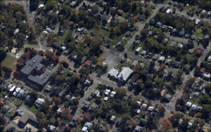 aerial_belmont