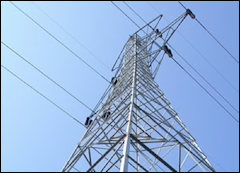 Dominion Virginia Power is coming under fire from all sides as it tries to balance reliability, cost and sustainability.