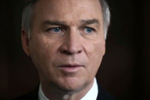 randy_forbes