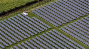 solar_aerials
