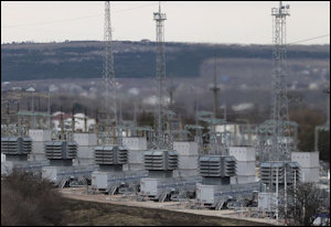 ukrainian_electric_grid