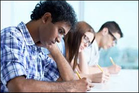 ap_exam