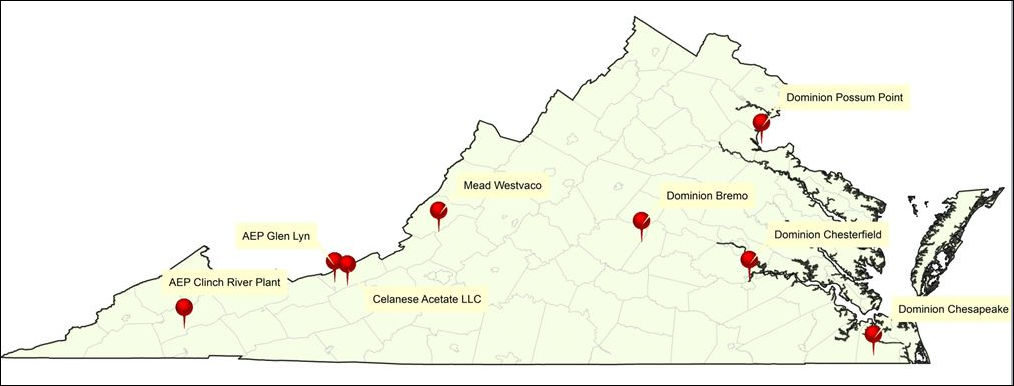 coal_ash_ponds2