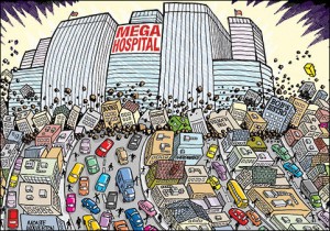 Image credit: Washington Monthly