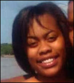 Shaakira Ross, failed by the justice system... twice