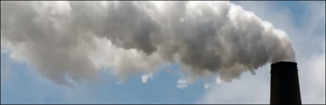 steam