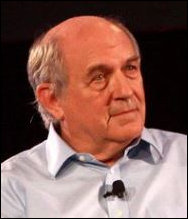 Charles_Murray